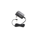 AC Adapter for HH350/450/500
