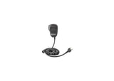 Cobra Accessories - Cobra.com