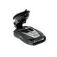 Cobra RAD 480i Radar & Laser Detector - Bluetooth, IVT Filter, Voice Alerts, OLED Display