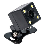 External Cam Attachment for DASH 2216D