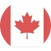 Canadian flag
