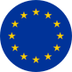 EU flag